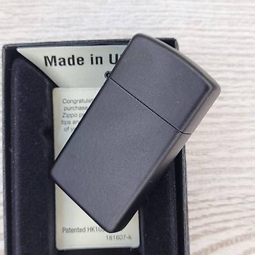 зипо: Цены смотрите ниже! Оригинальные зажигалки zippo 100%. Серия-1. Все в — 7