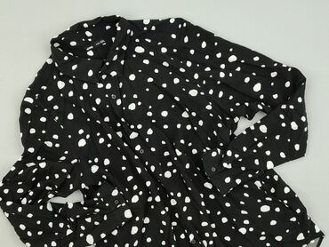 Women: Sinsay, Women`s shirt, size 2XL (EU 44)
