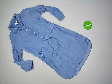 danielki 24: Tom Tailor Denim, Sukienka damska, rozmiar S — 2