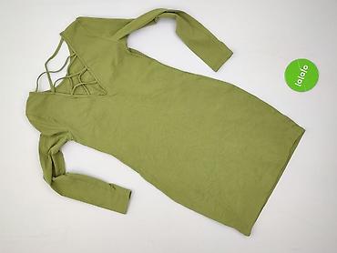 butik malgorzata: Sinsay, Sukienka damska, rozmiar S — 3