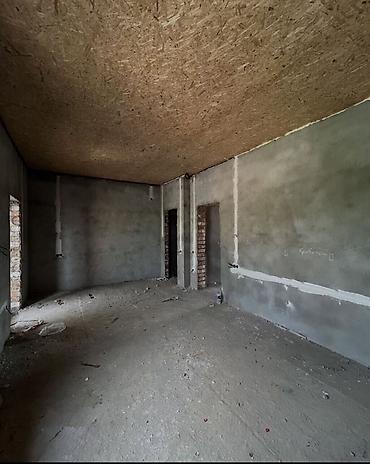 5: 5 комнат, 160 м², 3 соток, Бишкек, Учкун мкр Собственник — 8