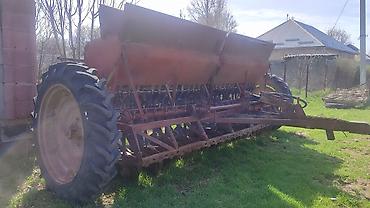 Тракторы МТЗ (Беларус): Трактор Беларус (МТЗ), полноприводный, с кабиной. полный комплект — 14