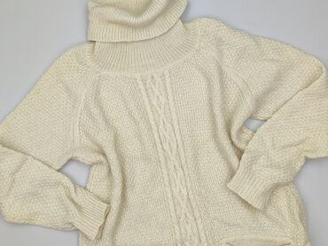 kurtka zimowa local heroes: Object, Women`s dress, size XL (EU 42)