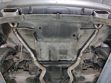 Другие аксессуары для салона: ТЮНИНГ АВТО АРГОННАЯ СВАРКА, КАЧЕСТВЕННО ! ДОРОГО ! Все виды — 4