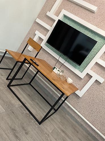 Другие услуги: Делаем Мебель на заказ не дорого — 6