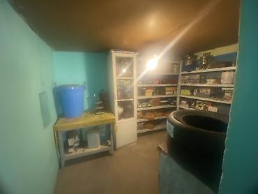 Аренда коммерческой недвижимости: 55 м², С отдельным входом — 3