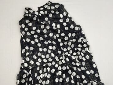 sukienki żywiec: Bonprix, Women`s dress, size 2XL at lalafo.pl sukienki żywiec: Bonprix, Women`s dress, size 2XL