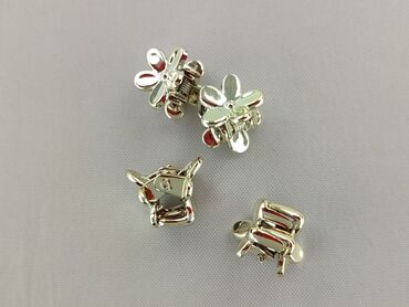 Hair clip, Female, condition - Perfect