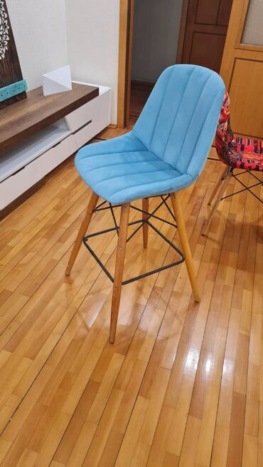 Stullar: 6 AL 5 ÖDƏ. Kompaniya Noyabr ayının sonuna qədər bütün növ oturacaq — 29