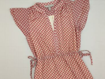 H&M, Sukienka damska, rozmiar S
