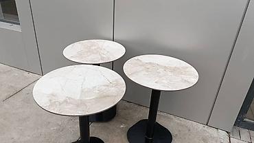 Полки для вещей и одежды: Полка для вещей и одежды, Железо — 9