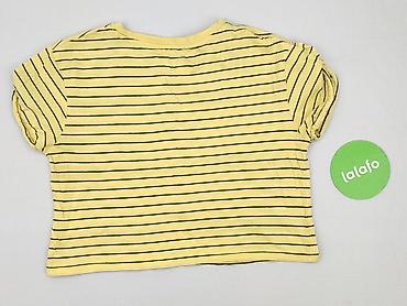 peek: Tally Weijl, T-shirt damski, rozmiar XS — 4