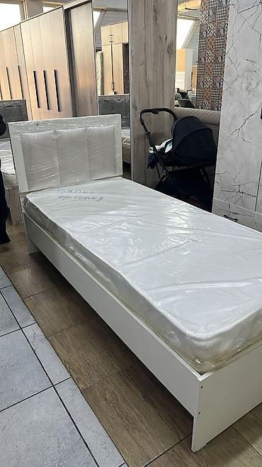 Мебель на заказ: Мебель на заказ, Кухня, Столешница, С матрасом, Стол — 16