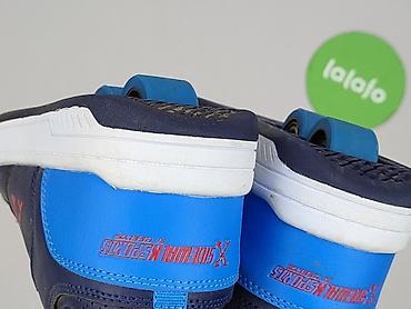 trampki helly hansen: Buty sportowe 33, Używany — 5