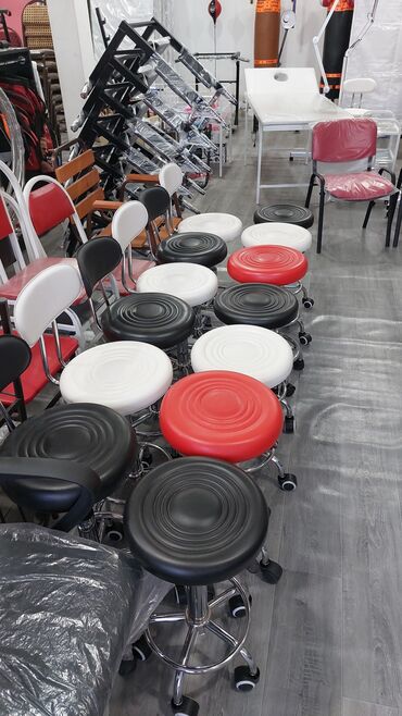 Kuşetkalar: Camadan kuwetka 99 azn acilib baglanir rahat wekilde reg secimi var — 10