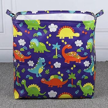 Nega kose: Prodaja svega i svacega,sve za Vas dom,za Vas — 29