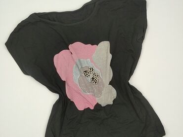 Women's blouse, XL (EU 42)
