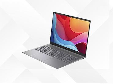 hp 2000: HP Pavilion Laptop 16-ag0070wm HP Pavilion Laptop 16-ag0070wm HP — 2