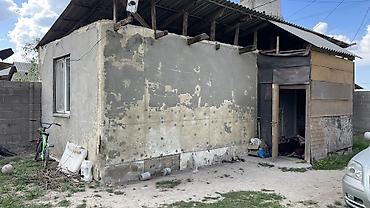 Продажа участков: 4 соток, Для строительства, Красная книга — 9