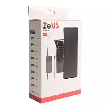 lenovo g50 70 ekran: Brand: ZEUS |x|x Model: Punjač za laptop ZEUS ZUS-NPW-90 Old models