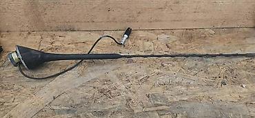 ajkula antena za auto: ANTENA ZA FIAT STILO — 1