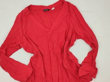 Esmara, Жіноча блуза, 2XL