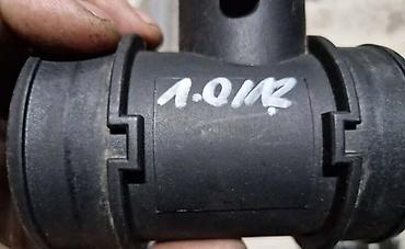 haube: PROTOKOMERI 1.0 1.2 1.4 ZA OPEL AGILA, ASTRA G, ASTRA H . | Svi — 4