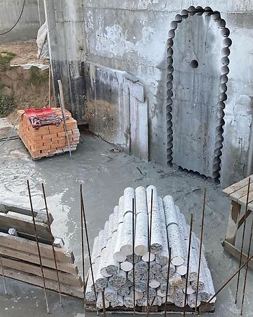 master tools mmc: Beton kesme desme xidmeti beton kesen beton kesimi sesiz vibrasiyasiz — 6