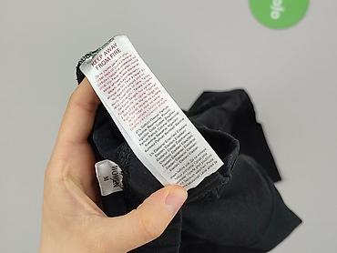 yupoo essentials: Legginsy rozmiar M — 7