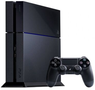 sony playstation 4 игры: Пс 4 фат 500 гб 2 джойстика 
Игры: фифа 24, рдр2
Срочно продаю