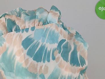 toffany blue top: Italian Style, Sukienka damska, rozmiar S — 6
