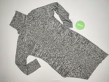 kapcie c: Janina, Sukienka damska, rozmiar 4XL — 2