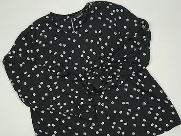 jackpot blouse: Gina Tricot, Bluzka damska, rozmiar L — 1