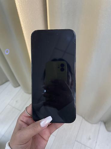 14 про макс 128 бу: IPhone 14 Pro Max, Б/у, 256 ГБ — 2