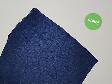 purpl jeans: Esmara, Jeansy damskie, rozmiar S — 6