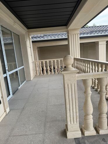 Продажа домов: Дом, 300 м², 8 комнат, Агентство недвижимости, ПСО (под самоотделку) — 13