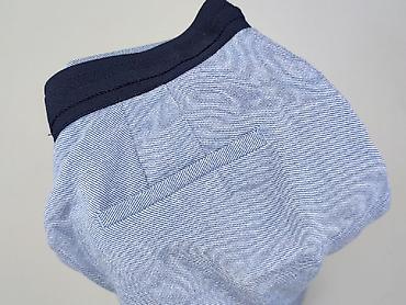 zara 2329: Zara, Spodnie materiałowe damskie, rozmiar L — 6