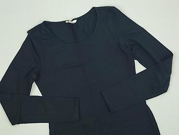 hm stroje: H&M Basic, Sukienka damska, rozmiar S — 1