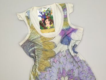 t shirty allegro: Women`s top, size XL (EU 42)