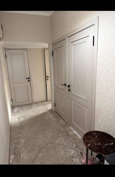 дом в покровке купить: 2 комнаты, 62 м², 105 серия, 4 этаж, Евроремонт