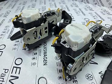 multi diag pro plus: ELEKTRO POJASEVI ZA AUDI A6, A7 | Elektro pojasevi za Audi A6,A7-C7 — 3