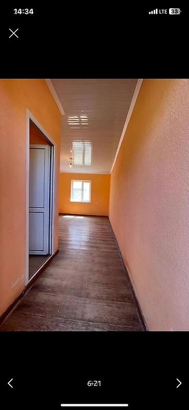 Продажа квартир: 5 и более комнат, 200 м², Гостиничный тип, 2 этаж, Косметический ремонт — 2