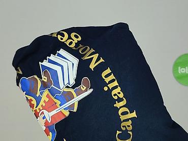 koszulki ruchu: B&C Collection, Koszulka dla mężczyzn, rozmiar M — 6
