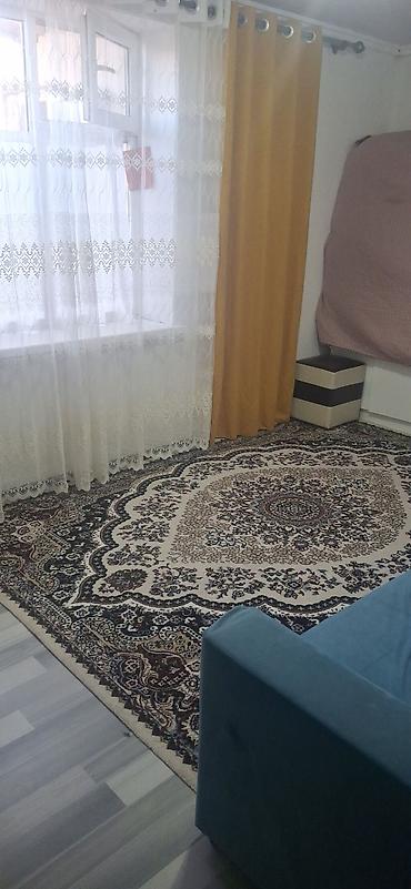 Гостевые дома на Иссык-Куле: Гостевой дом Амирчик, на берегу Ысык-Куля,140,метров,дом чистый 4 at lalafo.kg — 23 Гостевые дома на Иссык-Куле: Гостевой дом Амирчик, на берегу Ысык-Куля,140,метров,дом чистый 4 — 23