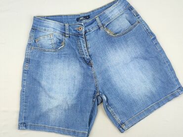 Carry, Shorts for women, size L (EU 40)