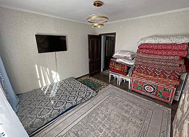 Үйлөрдү сатуу: 4 бөлмө, 152 м², 5 соток, Бишкек, Ак-Өргө ж/м Кыймылсыз мүлк агенттиги — 7