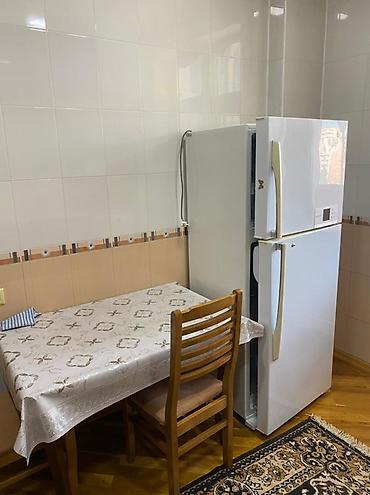 otaq yoldası: Ev Neriman Nerimanov metrosuna 5 deqqelik mesafede yerlesir 5/16 — 3