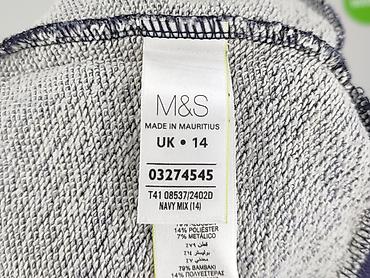 lyle and scott: Marks & Spencer, Bluza damska
, rozmiar XL — 5