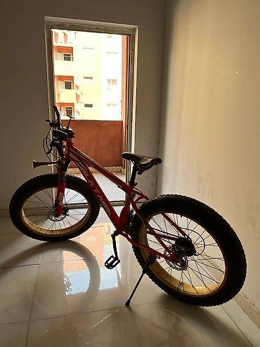 velsopet 29: 26 liq az istifade olunub axrinci sari disqinin uzerine baxanda — 7