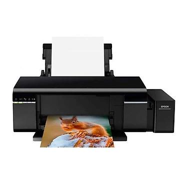 Срочно продаю Epson L805 (оригинал, Wi-Fi, СНПЧ) Продается at lalafo.kg Срочно продаю Epson L805 (оригинал, Wi-Fi, СНПЧ) Продается